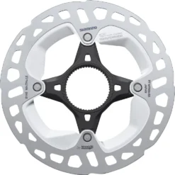 Shimano Deore XT RT-MT800 Disc Brake Rotor
