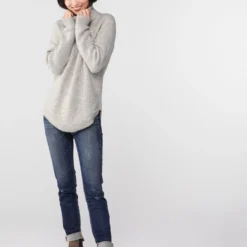 KUHL Sienna Sweater - Women's 15 KUHL Sienna Sweater - Women's -Shimano Shop 8a776ee5 9108 47a9 a2da 1ac27479edf6