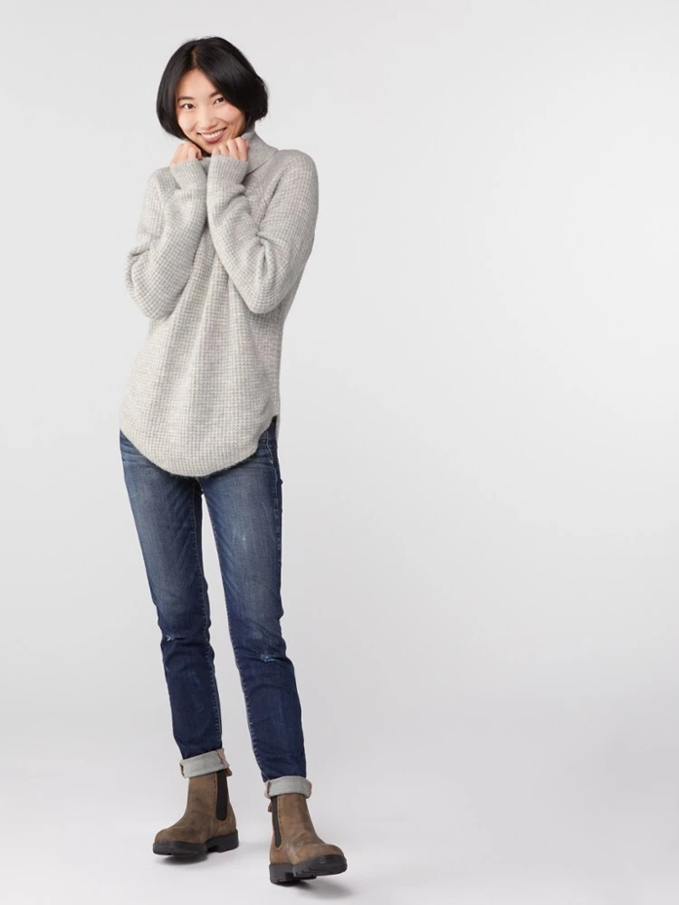 KUHL Sienna Sweater - Women's 6 KUHL Sienna Sweater - Women's - Image 4