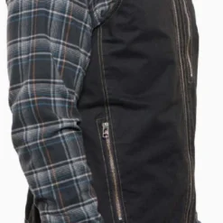 KUHL Burr Vest - Men's -Shimano Shop 8abb904b 5c9a 4b8b a4b8 8edd8dae374d