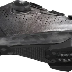 Shimano RX8 Gravel Bike Shoes - Men's 11 Shimano RX8 Gravel Bike Shoes - Men's -Shimano Shop 8b1bfe4c c493 4b61 9e4e e7cb44ccc129