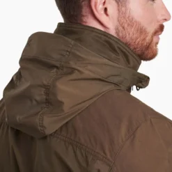 KUHL Kollusion Jacket - Men's -Shimano Shop 8b7ae36a bb04 4031 abf0 6dfc2cf5b3b7