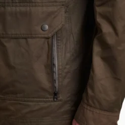 KUHL Kollusion Jacket - Men's -Shimano Shop 8bb320a4 6fa9 4204 9d8d a6342808b5be