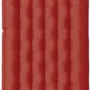 Big Agnes Rapide SL Insulated Sleeping Pad -Shimano Shop 8bb9bc65 e606 4346 8f73 e5edc37c7c78