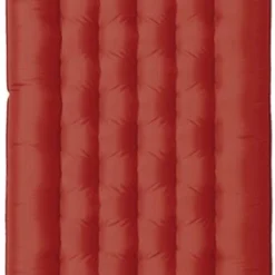 Big Agnes Rapide SL Insulated Sleeping Pad
