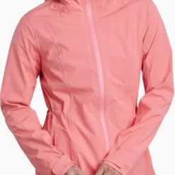 KUHL Stretch Voyagr Jacket - Women's -Shimano Shop 8c7c60fb ff74 43c9 8d7a 0167a50006df