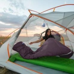 Big Agnes Torchlight Camp 20 Sleeping Bag - Women's -Shimano Shop 8cee3c39 9ad4 4e89 b16a 150eae6547e1