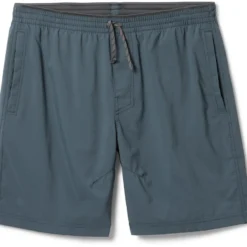 KUHL Kruiser Shorts - Men's 8" Inseam 16 KUHL Kruiser Shorts - Men's 8" Inseam -Shimano Shop 8d420d0d e376 4f3b b211 f00bda4cb21b