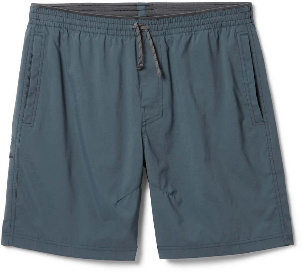 KUHL Kruiser Shorts - Men's 8" Inseam 9 KUHL Kruiser Shorts - Men's 8" Inseam - Image 7