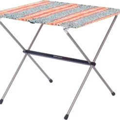 Big Agnes Soul Kitchen Camp Table
