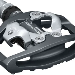 Shimano EH500 SPD Sport Road Pedals 8 Shimano EH500 SPD Sport Road Pedals -Shimano Shop 8e380414 e72e 451e aa70 51c97e3b7a0d