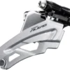 Shimano Alivio M3100 3 x 9-Speed Front Derailleur 2 Shimano Alivio M3100 3 x 9-Speed Front Derailleur -Shimano Shop 8e5852b3 8a63 4fed 9727 ae0b929a10c7
