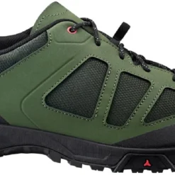 Shimano E-bike Touring 300 Cycling Shoes - Men's