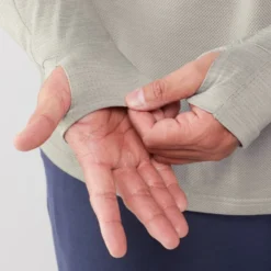 KUHL Engineered Hoodie - Men's -Shimano Shop 90a887e9 42b9 4b1a b8e5 53b4a798b41f