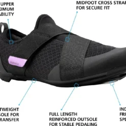 Shimano IC1 Indoor Cycling Shoes - Women's -Shimano Shop 90f36929 4b9a 417c a794 9ede1f6daeb4