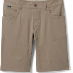 KUHL Silencr Kargo Shorts - Men's 13 KUHL Silencr Kargo Shorts - Men's -Shimano Shop 915af1c7 644a 405e 9922 ca62ae4c6da4