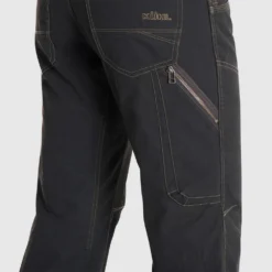 KUHL Law Pants - Men's -Shimano Shop 918a3b1f d4b4 4af9 bd9f 3b13c3a6a5d0