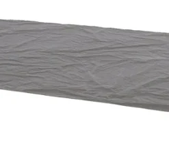 Big Agnes Copper Spur HV UL2 Footprint