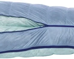 Big Agnes Torchlight UL 30 Sleeping Bag - Women's Petite 11 Big Agnes Torchlight UL 30 Sleeping Bag - Women's Petite -Shimano Shop 92162d31 0205 45c6 9a77 07977b1b19d3