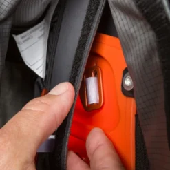 Big Agnes Garnet 60 L Pack - Women's 16 Big Agnes Garnet 60 L Pack - Women's -Shimano Shop 9234601a 2ba5 4209 8c67 436adae474e8