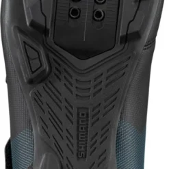 Shimano XC1 Mountain Bike Shoes - Women's 14 Shimano XC1 Mountain Bike Shoes - Women's -Shimano Shop 92544763 3161 4fcb a7be cd78e14a9316