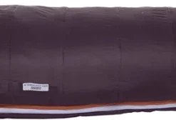 Big Agnes Torchlight Camp 35 Sleeping Bag - Women's -Shimano Shop 92edfc57 e418 4ade be3a b4a5f9b1f4f6