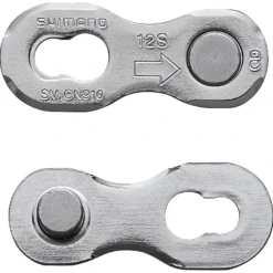 Shimano XTR SM-CN910-12 HG Quick-Link
