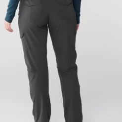 KUHL Freeflex Roll-Up Pants - Women's 32" Inseam -Shimano Shop 93d05060 cf40 4719 9a97 20f6ab11f2ac