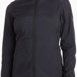 KUHL The One Jacket - Women's -Shimano Shop 9460ed5d d09f 4e98 8c3f 44943af37693