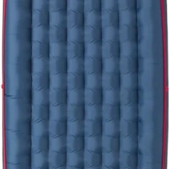 Big Agnes Daisy Mae 15 Sleeping Bag - Women's 16 Big Agnes Daisy Mae 15 Sleeping Bag - Women's -Shimano Shop 94fa4ca7 2f30 47d3 869e 3acb412c5bf0
