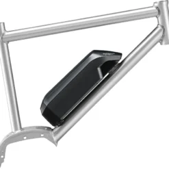 Shimano BT-E6010 Electric Bike Battery 13 Shimano BT-E6010 Electric Bike Battery -Shimano Shop 952ba049 1574 439a a48e ff4f3fd34365