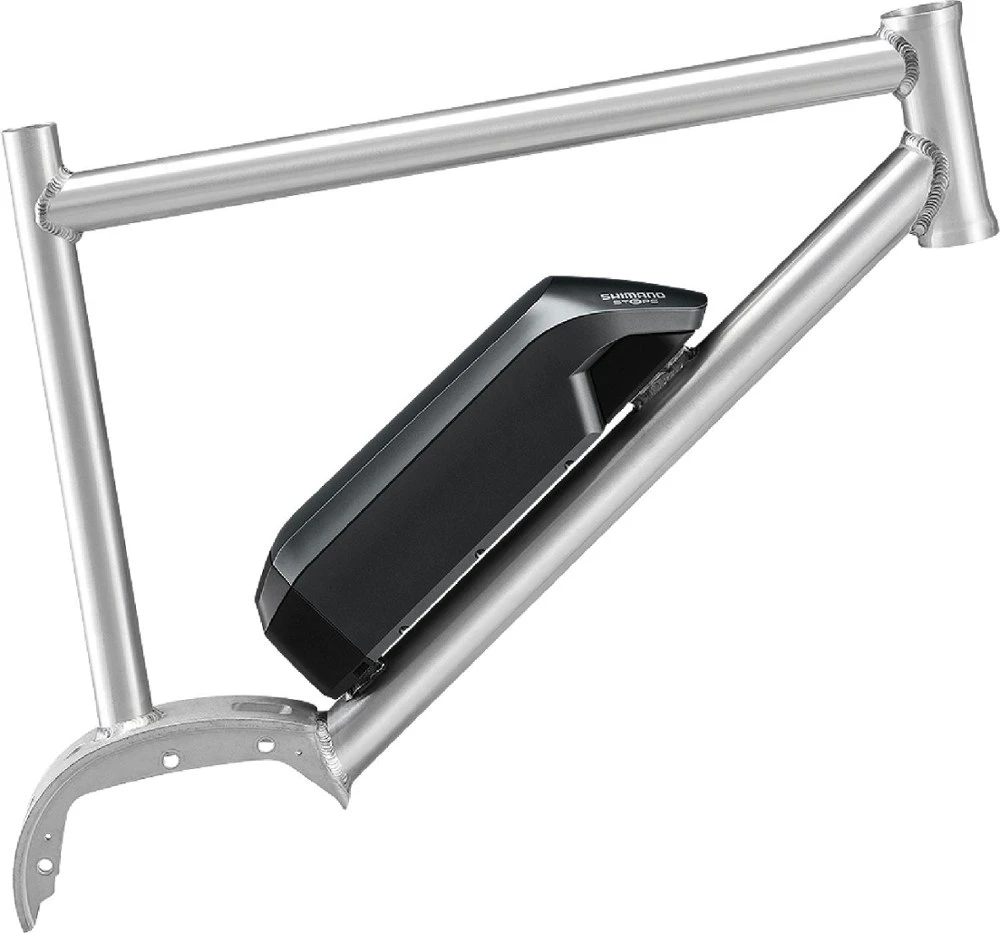 Shimano BT-E6010 Electric Bike Battery 6 Shimano BT-E6010 Electric Bike Battery - Image 4