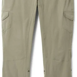 KUHL Freeflex Roll-Up Pants - Women's Plus Sizes