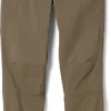 KUHL Radikl Pants - Men's -Shimano Shop 966a4f95 2d95 4dc1 b9ea cce7c86c35b8