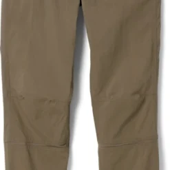 KUHL Radikl Pants - Men's