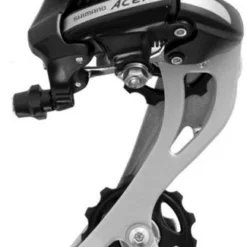 Shimano Acera M360 8-Speed Rear Derailleur