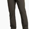 KUHL Transcendr Pants - Men's 1 KUHL Transcendr Pants - Men's -Shimano Shop 9691e857 341f 4693 b539 11fa3d22eab2