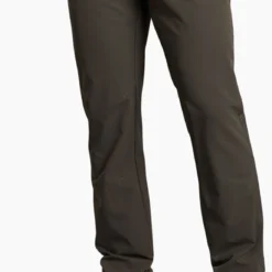 KUHL Transcendr Pants - Men's