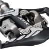 Shimano XTR M9120 SPD Trail Pedals 2 Shimano XTR M9120 SPD Trail Pedals -Shimano Shop 97580512 41b7 4ad8 b9d1 1c65b79e1f43