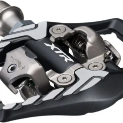 Shimano XTR M9120 SPD Trail Pedals