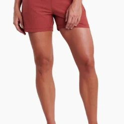 KUHL Freeflex Shorts - Women's 8" Inseam -Shimano Shop 9786531f 6fc6 4db9 a19e d5b33ea68b55