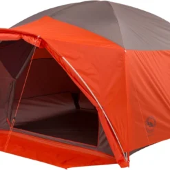 Big Agnes Bunk House 4 Tent 19 Big Agnes Bunk House 4 Tent -Shimano Shop 97e0a0e1 3f0e 40ed 98f2 3262b36b0643