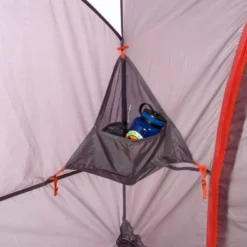 Big Agnes Big House 6 Tent -Shimano Shop 97ebf179 5e25 48fc a3f8 d1811d4885b7