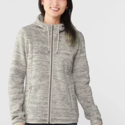 KUHL Shop -Shimano Shop 97fbf4a8 adae 4cba bf7e 75988f83400e