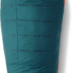 Big Agnes Sidewinder SL 20 Sleeping Bag - Men's -Shimano Shop 998ebd3e 6c15 4fa7 950d 1ad2aede0fa8