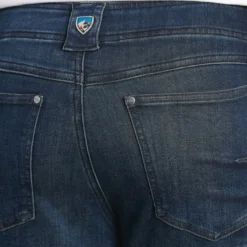 KUHL Kuhl Denim Klassik Pants - Men's 16 KUHL Kuhl Denim Klassik Pants - Men's -Shimano Shop 99c4e171 c8c7 4e58 9154 5c76499283a2
