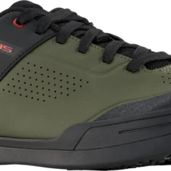 Shimano AM5 Mountain Bike Shoes - Men's -Shimano Shop 9a4ee9f1 a15b 4315 bca1 f6bc44d60aef