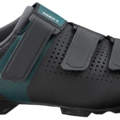 Shimano XC1 Mountain Bike Shoes - Women's