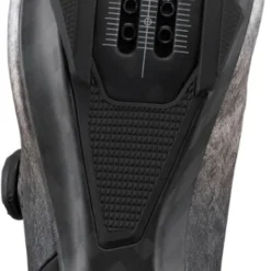 Shimano RX8 Gravel Bike Shoes - Men's 14 Shimano RX8 Gravel Bike Shoes - Men's -Shimano Shop 9a9de212 32ea 46c6 85a0 5a4141132e50