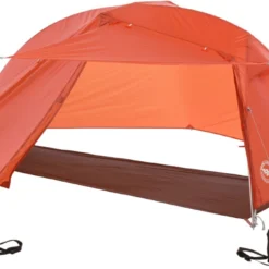 Big Agnes Copper Spur HV UL1 Tent -Shimano Shop 9ae06065 fdf0 475b 911b 2a833efc9d3f
